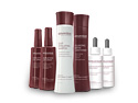 Keranique - Hair Care Products