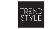 Trend Style Logo