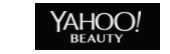 Yahoo Beauty Logo